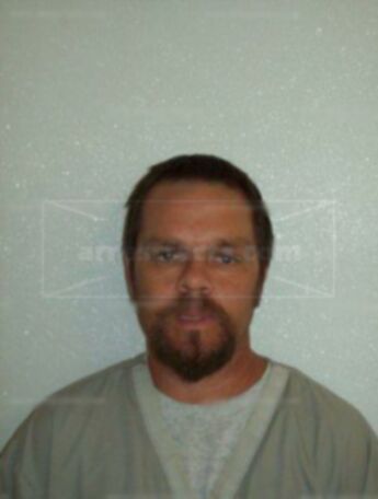Brian S Denney