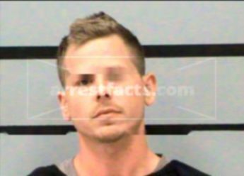 Kyle Lee Balogh