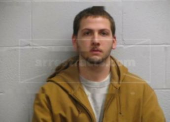 Johnathon Michael Gatchell