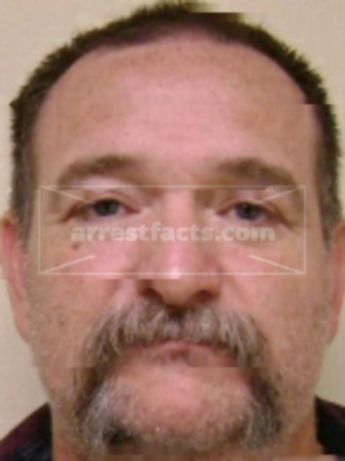 Robert William Shaw