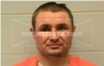 Robert Allen Craig
