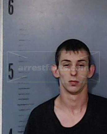 Jack Calvin Laird