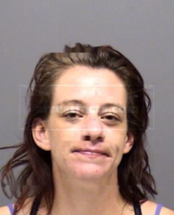Jackilyn Jean Kaufman