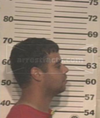 Juan Jose Leal