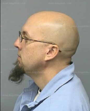 David Allen Beltz
