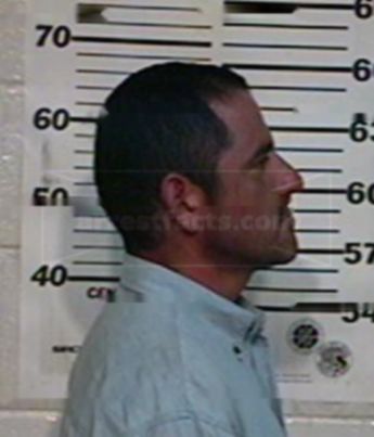 Reymundo Vasquez Dominguez