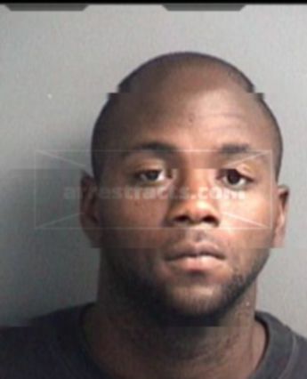Timothy Charles Thompson