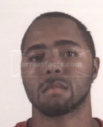 Marvin Albert Gallow