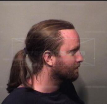 Gregory Edwards Lemmons