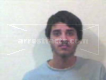Brandon Nicholis Againeses