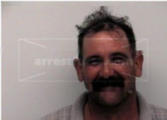 Ryan Anthony Zastowny
