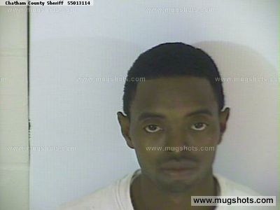 Jerome Thomas Perry