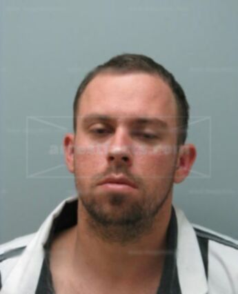 Bobby Dwayne Hickman