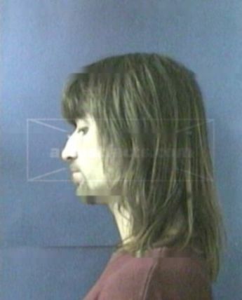 Leon Marvin Denham
