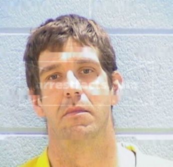 James Harris