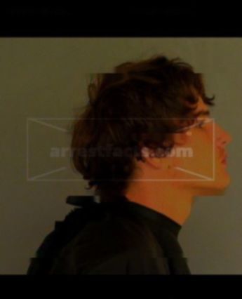 Cody Patrick Williams
