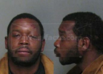 Anthony White