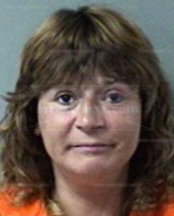 Shannon Colvin Davis