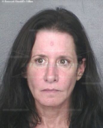 Karen Lynn Polikoff