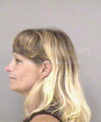 Cynthia Haynes
