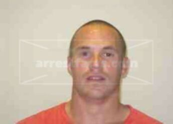 Matthew Paul Marek