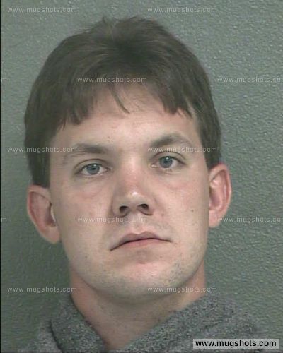 Christopher Patrick Cottini