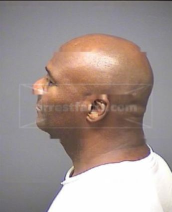 Gary Leon Morton