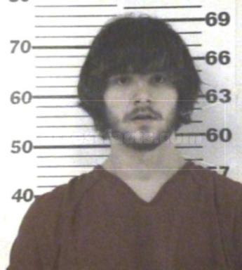 Trent Taylor Phillips