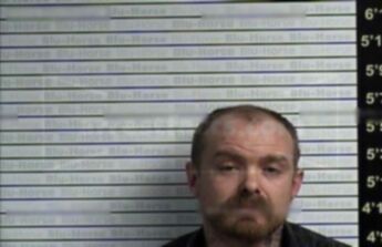 Jeremiah L Chapman