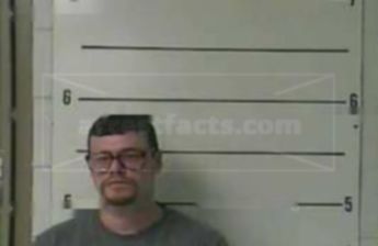 Ryan Lee Deitz
