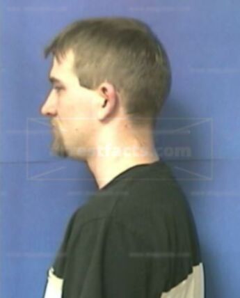 Eric Dewayne Bishop