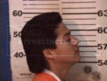 Francisco Rafael Santana