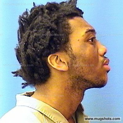 Jeffery James