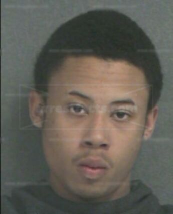 Ishmael S Butler
