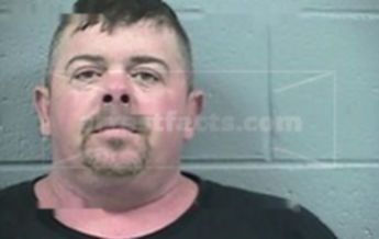 John Joseph Miller