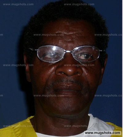 Otis Moffett