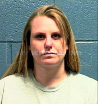Kathryn Raylene Boyett