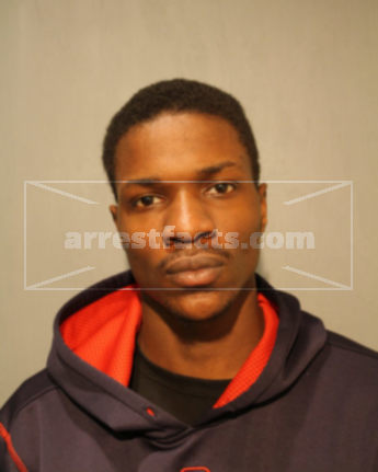 Marquis D Lumzy