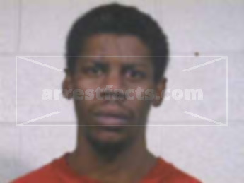 Robert Lee Smith