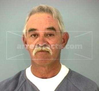 Antonio Ybarra Lopez
