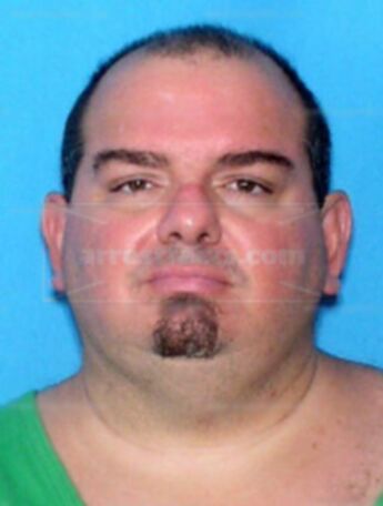 Kyle Shannon Johns