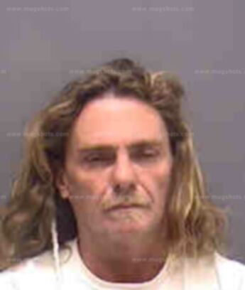 Robert Gerald Furman