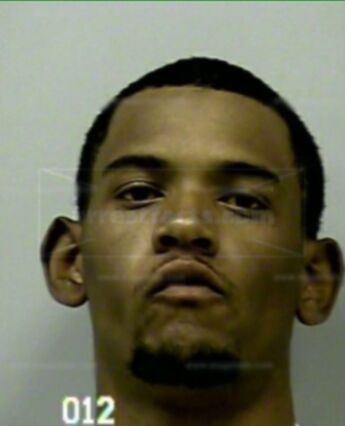 Hilton Lance Dobbins