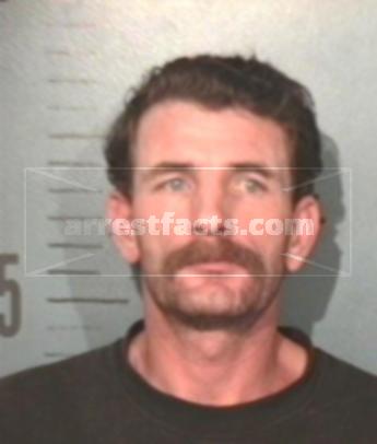 Martin Loy Farnsworth