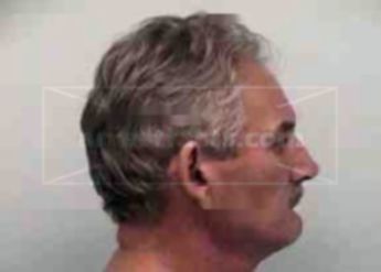Leonard Charles Dick