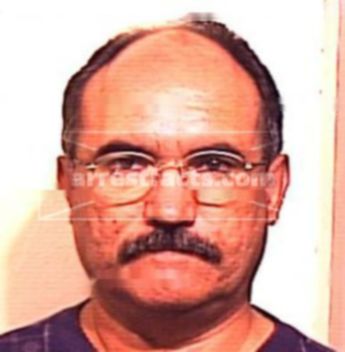 Phillip Houston Freeman