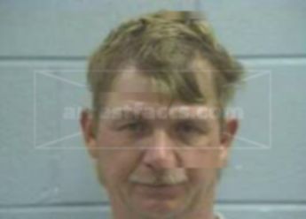Ronnie Douglas Gassaway