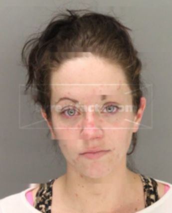 Armstrong Ashley Marie