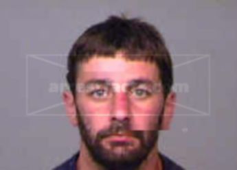 Jeremy Lee Ellis