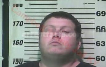 Michael John Warren